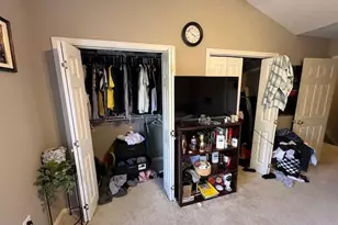 240 Cleveland Rd, Athens, GA 30606 - Photo 7