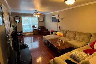 240 Cleveland Rd, Athens, GA 30606 - Photo 3