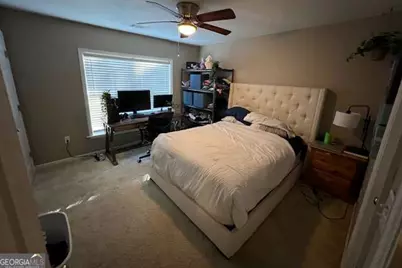 240 Cleveland Road #440, Athens, GA 30606 - Photo 9