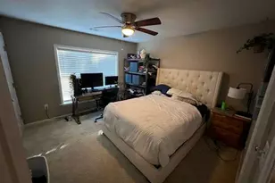 240 Cleveland Rd, Athens, GA 30606 - Photo 9