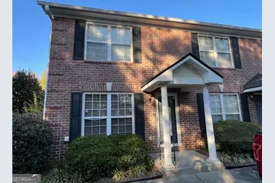 240 Cleveland Road #440, Athens, GA 30606 - Photo 1