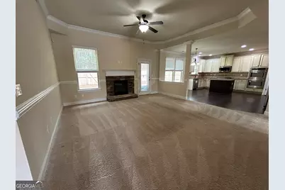 2942 Dobbs Court, Buford, GA 30519 - Photo 5