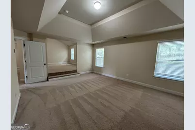 2942 Dobbs Court, Buford, GA 30519 - Photo 9