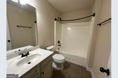 2942 Dobbs Court, Buford, GA 30519 - Photo 21