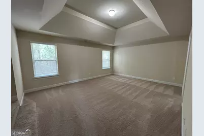 2942 Dobbs Court, Buford, GA 30519 - Photo 13