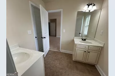 2942 Dobbs Court, Buford, GA 30519 - Photo 17