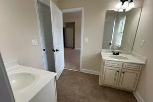 2942 Dobbs Ct, Buford, GA 30519 - Photo 17