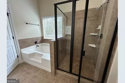 2942 Dobbs Court, Buford, GA 30519 - Photo 11