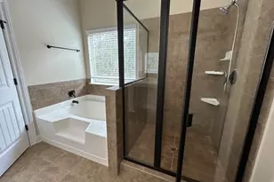 2942 Dobbs Ct, Buford, GA 30519 - Photo 11