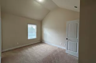 2942 Dobbs Ct, Buford, GA 30519 - Photo 19