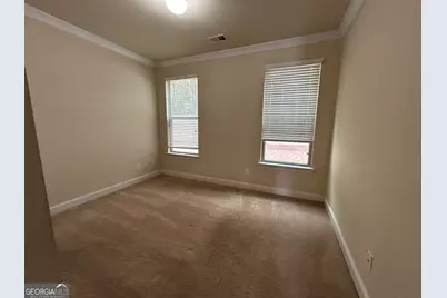 2942 Dobbs Court, Buford, GA 30519 - Photo 15