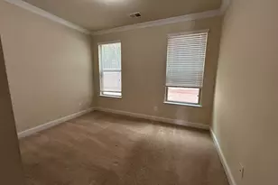 2942 Dobbs Ct, Buford, GA 30519 - Photo 15