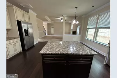 2942 Dobbs Court, Buford, GA 30519 - Photo 7