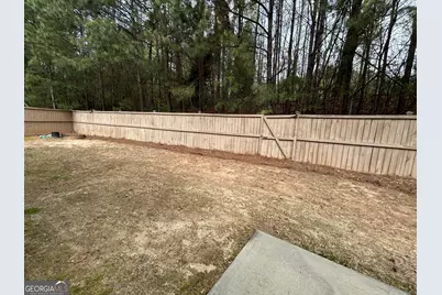 2942 Dobbs Court, Buford, GA 30519 - Photo 27