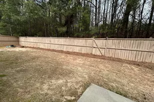 2942 Dobbs Ct, Buford, GA 30519 - Photo 27