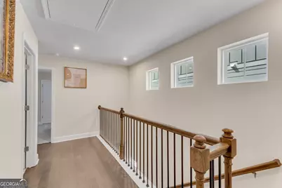 624 Spadina Road, Marietta, GA 30060 - Photo 17