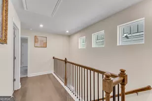 624 Spadina Rd, Marietta, GA 30060 - Photo 17