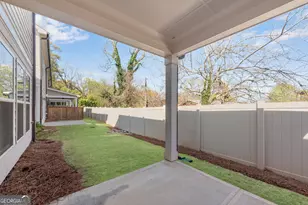 624 Spadina Rd, Marietta, GA 30060 - Photo 29