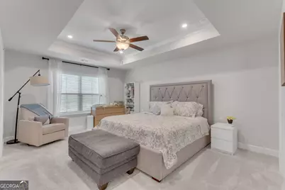 624 Spadina Road, Marietta, GA 30060 - Photo 19