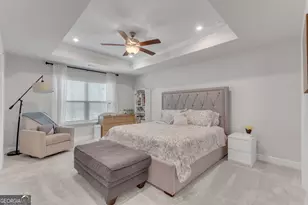 624 Spadina Rd, Marietta, GA 30060 - Photo 19