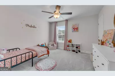 624 Spadina Road, Marietta, GA 30060 - Photo 25