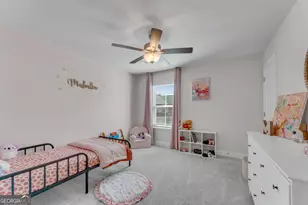 624 Spadina Rd, Marietta, GA 30060 - Photo 25