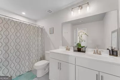 624 Spadina Road, Marietta, GA 30060 - Photo 27