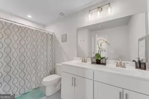 624 Spadina Rd, Marietta, GA 30060 - Photo 27