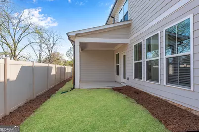 624 Spadina Road, Marietta, GA 30060 - Photo 33