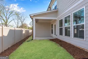 624 Spadina Rd, Marietta, GA 30060 - Photo 33