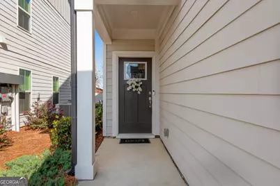 624 Spadina Road, Marietta, GA 30060 - Photo 5