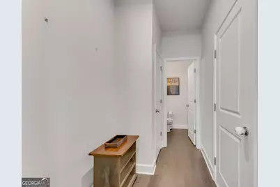 624 Spadina Road, Marietta, GA 30060 - Photo 15