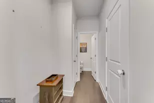 624 Spadina Rd, Marietta, GA 30060 - Photo 15