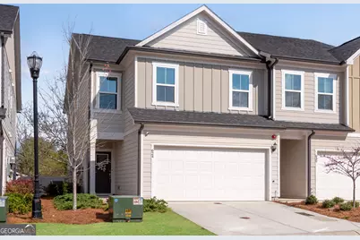 624 Spadina Road, Marietta, GA 30060 - Photo 3