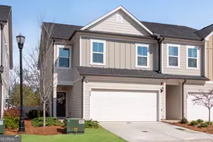 624 Spadina Rd, Marietta, GA 30060 - Photo 3