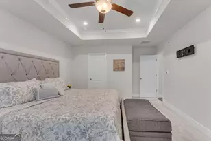 624 Spadina Rd, Marietta, GA 30060 - Photo 21