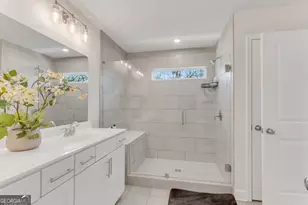 624 Spadina Rd, Marietta, GA 30060 - Photo 23