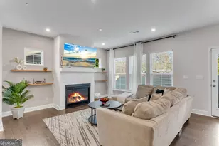 624 Spadina Rd, Marietta, GA 30060 - Photo 11