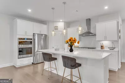 624 Spadina Road, Marietta, GA 30060 - Photo 9