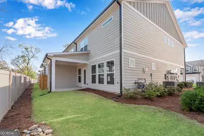 624 Spadina Road, Marietta, GA 30060 - Photo 35