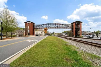 4661 Fowler Street, Acworth, GA 30101 - Photo 15