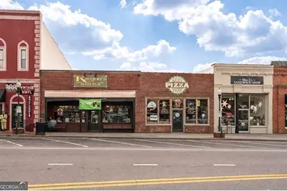 4661 Fowler Street, Acworth, GA 30101 - Photo 19