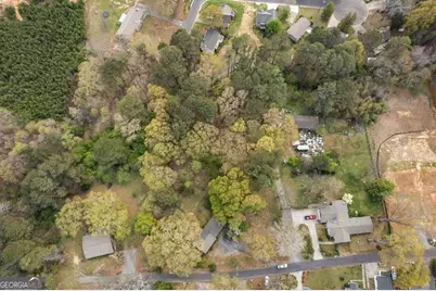 4661 Fowler Street, Acworth, GA 30101 - Photo 13