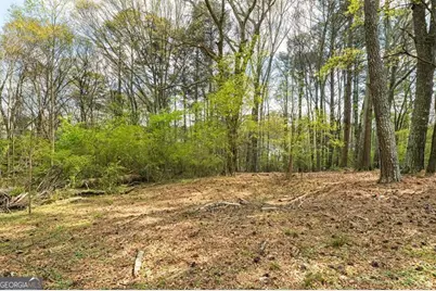 4661 Fowler Street, Acworth, GA 30101 - Photo 7