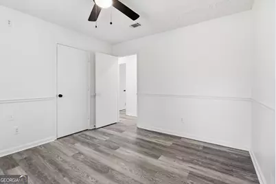 29 Court N, Ellenwood, GA 30294 - Photo 21