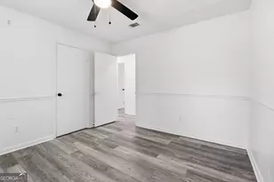 29 Court N, Ellenwood, GA 30294 - Photo 21