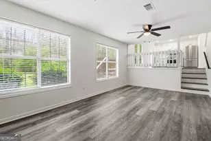 29 Court N, Ellenwood, GA 30294 - Photo 15