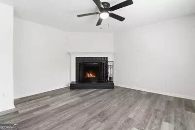 29 Court N, Ellenwood, GA 30294 - Photo 13