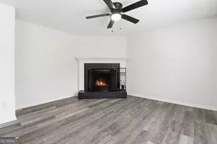 29 Court N, Ellenwood, GA 30294 - Photo 13