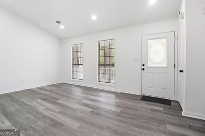 29 Court N, Ellenwood, GA 30294 - Photo 5